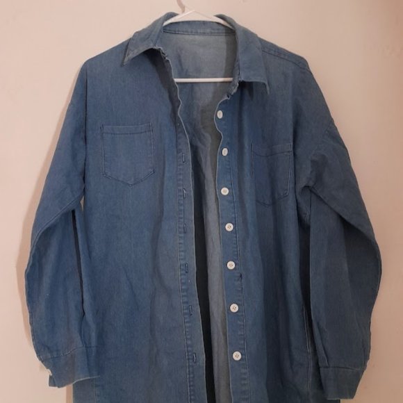 BEST - Picture 1 of 4